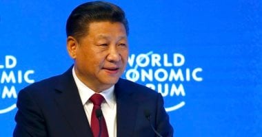 مبعوث الصين الأسبق للشرق الأوسط: الدول الغربية جلبت كوارث للدول العربية