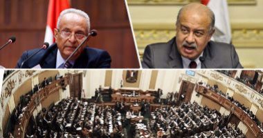ننشر أول تقييم حزبى لتقرير الحكومة نصف السنوى.. حزب الوفد يعلن رفضه للتقرير.. ويؤكد: جاء ملتبسا ويفتقد أى نتائج ملموسة فى المؤشرات الاقتصادية.. ويشكك فى قدرة الحكومة على الوفاء بتعهداتها أمام البرلمان