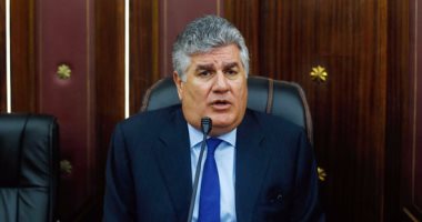 عبد الحكيم عبد الناصر: لن أنزل لمستوى عمرو موسى ويكفينى رد الشعب المصرى