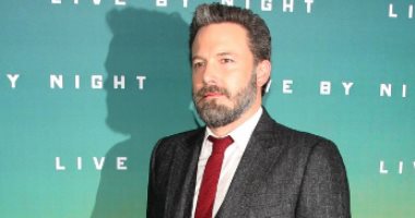 بن أفليك يفقد أعصابه ويلعن فيلم "Batman" بكلمات خارجة