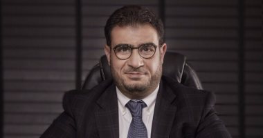 كيف تساهم حياة كريمة فى تنمية الصناعة الوطنية؟