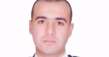 ننشر صور شهداء الواجب بكمين النقب بالوادى الجديد