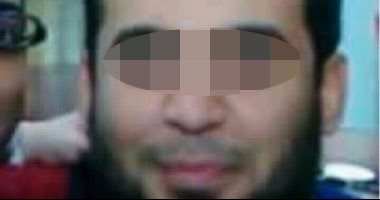 زوج شقيقة مستريح قنا: نصب عليا فى 5 ملايين ومش عارف أنام من يوم ما هرب