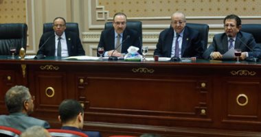 إسكان النواب توافق على موازنة هيئة تنمية الصعيد للعام المالى 2024/2025