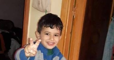 قارئ ينوه عن تغيب ابنه منذ مارس الماضى بالبحيرة
