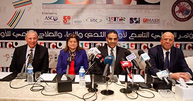 المؤتمر الدولى لأورام الثدى: العلاج الإشعاعى يؤثر على القلب
