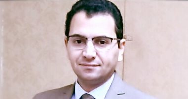 إحالة 10 متهمين بينهم 6 محبوسين للجنايات فى قضية أرض الخانكة بالقليوبية