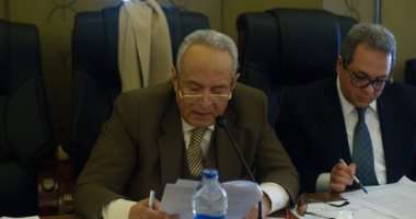 تشريعية النواب توافق على تعديل قانون الأحوال الشخصية  