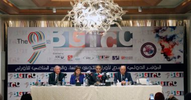 الإعلان عن عقارين جديدين من الجيل الثانى والثالث لعلاج سرطان الثدى