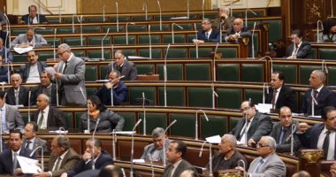 نائب يتقدم بطلب إحاطة بسبب عدم زراعة قصب السكر  بمشروع الـ1.5 مليون فدان