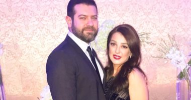 بالصور.. تعرف على الفرق بين اهتمامات النجوم الكابلز على إنستجرام