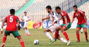 منتخب المحليين يطلب ملابس من "الشباب"