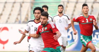 معتمد جمال ينتهى من دراسة منتخبات المجموعة الأولى فى أمم أفريقيا