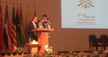 خبير صينى من الإسكندرية: 1000 صينى انضموا لداعش وعادوا لارتكاب أعمال إرهابية