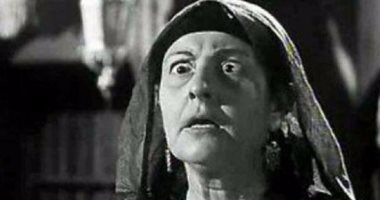 تعرف على 4 أبراج يجب التعامل معها بالقوة .. أبرزها الجوزاء والدلو