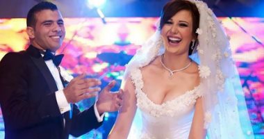 فى 12 صورة تعرف على النص الحلو من حياة أشهر لاعيبة كرة القدم