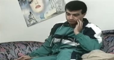 بالصور..  أشهر 5 "ترنجات" فى كليبات التسعينيات.. فاكرهم؟