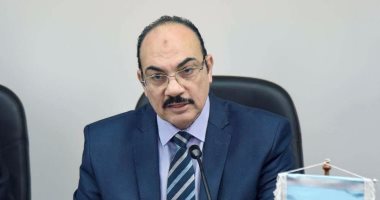 ​ المجلس التنفيذى بالإسكندرية يوافق على تخصيص أرض لاقامة مبنى جامعة سنجور