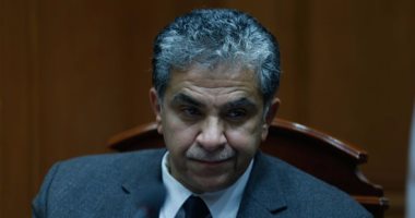 وزير البيئة: مستعدون للتعاون من اجل تنمية السياحة البيئية الاستشفائية 