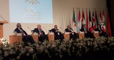 نائب البعثة المصرية فى اليونان: 30 ألف مقاتل أجنبى فى صفوف داعش