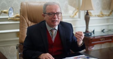 مصادر: "خطة البرلمان" وافقت على تعديل قانون لزيادة ضريبة السجائر والمعسل