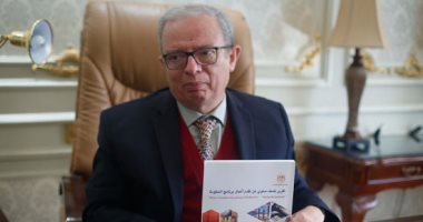 لجنة الخطة: الانتهاء من قانون التخطيط الموحد قبل بدء مناقشة الموازنة الجديدة