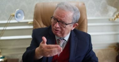خطة البرلمان: الموازنة تحال إلى اللجنة الإثنين.. والمناقشة بعد البيان المالى