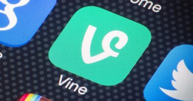 تويتر يحذر مستخدمى Vine من ثغرة عرضت بياناتهم للسرقة