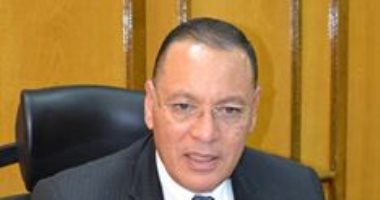 رئيس جامعة القناة : منتجات مزارع الجامعة بالأسواق لمواجهة موجة غلاء الأسعار