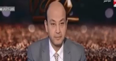 وزير قطاع الأعمال لبرنامج "كل يوم": لدينا الموارد الكافية لتطوير القطاع 