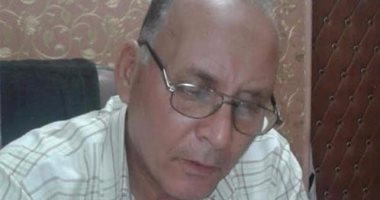 زراعة سوهاج : إزالة 112 حالة تعد على الاراضى الزراعية خلال أسبوع