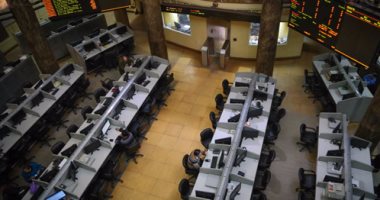 غدا ..نموذج محاكاة "البورصة المصرية" بجامعة أسيوط