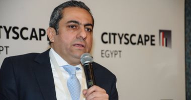 اليوم.. بدء طرح كراسات شروط أراضى العاصمة الإدارية الجديدة