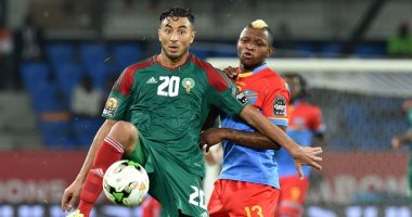 المغرب تتحدى توجو فى مواجهة "التلميذ وأستاذه"