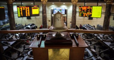 تعرف على أسعار الأسهم بالبورصة المصرية اليوم الأحد 19-3-2017