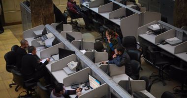 تعرف على أسعار الأسهم بالبورصة المصرية اليوم الأحد 26-2-2017