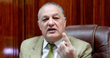 رئيس الأزياء الراقية: 2237 عاملا بعد الدمج أجورهم السنوية 82 مليون جنيه