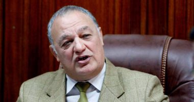  تسوية 31 مليون جنيه مستحقات لبنك الاستثمار القومى على شركتين حكوميتين 