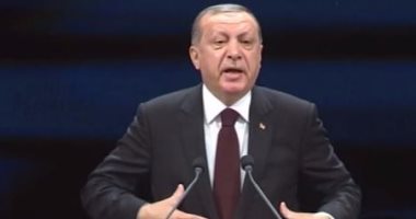 آلاف الأتراك يشكون أردوغان أمام المحكمة الأوروبية لحقوق الإنسان