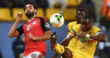 بالصور.. ماذا قالت صحف العالم عن تعادل الفراعنة مع مالى؟