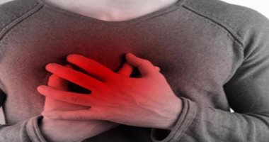 نصائح للتخلص من حموضة المعدة.. أهمها التخلص من الوزن الزائد 
