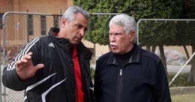 نتائج مباريات اليوم الاثنين 13 / 2 / 2017 فى الدورى المصرى