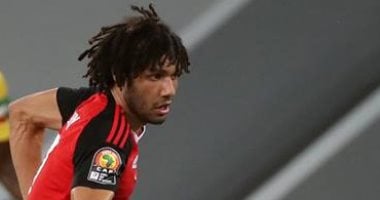 النني يرفع الحرج عن كوبر ويطلب عدم المشاركة أمام المغرب
