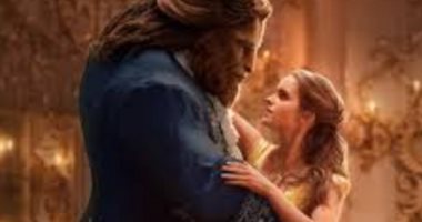 إيرادات Beauty and the Beast تتصدر قائمة TOP MOVIES      