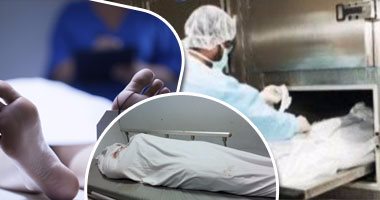 عامل يقتل صاحب محل "فراخ" بسبب ارتفاع الأسعار فى حلوان