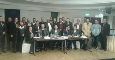 البيئة: ورشة عمل حول تحقيق السلامة البيئية عند استخدام بدائل بروميد الميثيل 