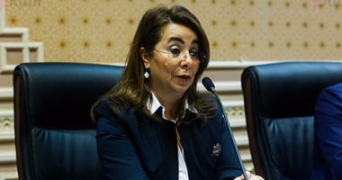إطلاق مبادرة "اطمن على نفسك" اليوم ضد فيروس سى بحضور وزيرى التضامن والصحة