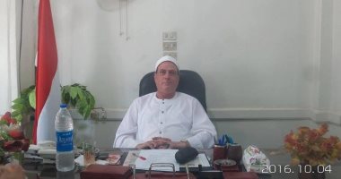 أوقاف الإسماعيلية: منع إقامة صلاة الجمعة بالزوايا الصغيرة والإلتزام بنص الخطبة