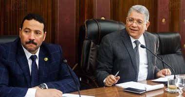 تعليم البرلمان: القانون الجديد يقضى على الدروس الخصوصية