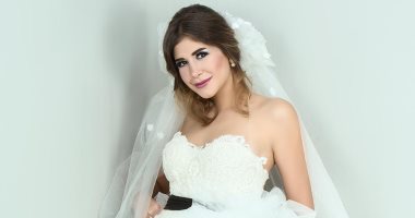 ملك قورة تلتحق بأسرة مسلسل "خلصانة بشياكة" لأحمد مكى